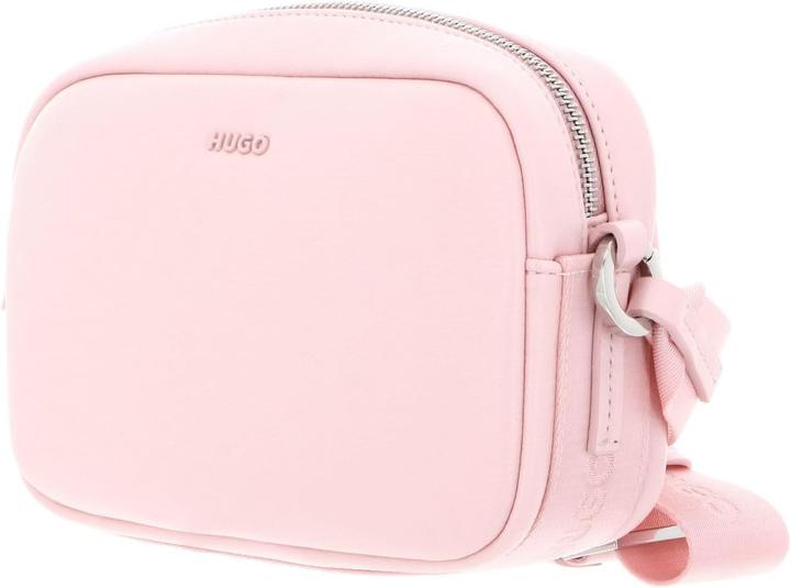 Immagine prodotto HUGO Borsa a Traversa Bel 2.0