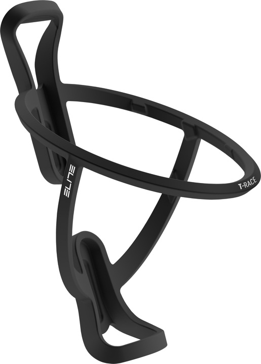 Actual product image Elite T-Race