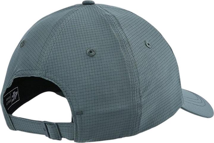 Produktbild 4F BaseballMütze (L)