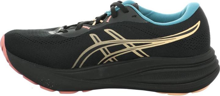 Produktbild ASICS Performance Gel Pulse 17 GTX (38)