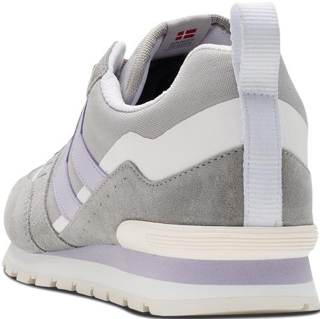Actual product image hummel Thor Nylon (42)