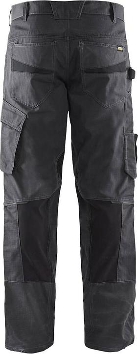 Produktbild Blakläder Hose mit Knietasche (54)