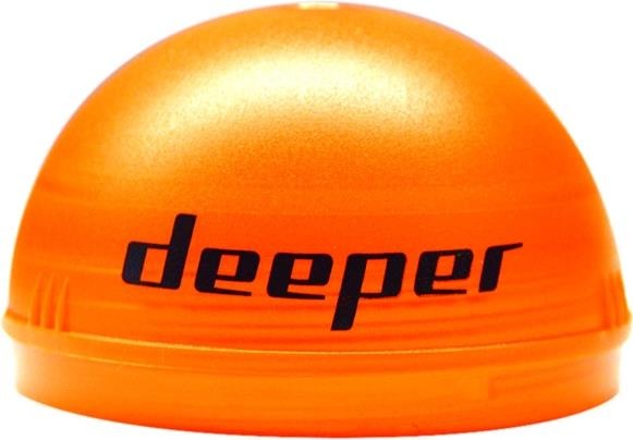 Immagine prodotto Deeper Copertura per la pesca notturna