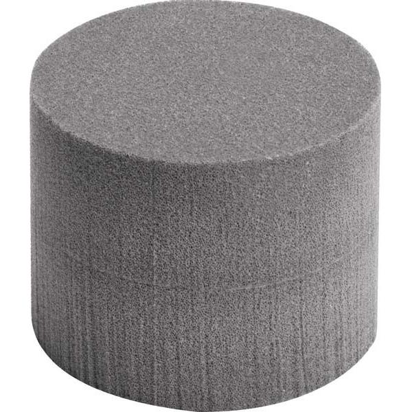 Hager, Leitungsführung Zubehör, BSS0109