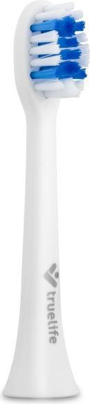 Produktbild Truelife SonicBrush Compact Whiten (2 x)