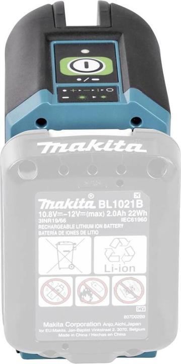 Produktbild Makita SK105GDZ