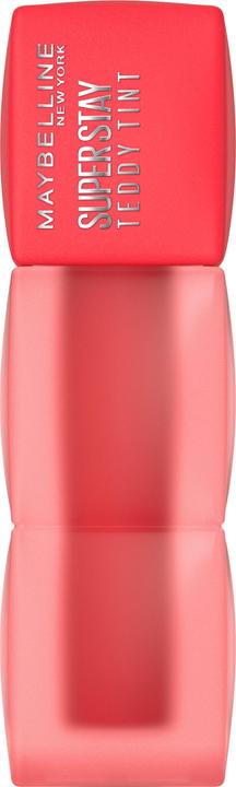 Image du produit Maybelline New York MNY Superstay/Forever Lip (35 juillet pour toujours)