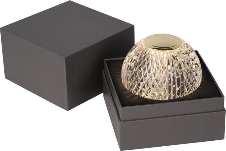 Image du produit Lucide Cintra (123 lm)