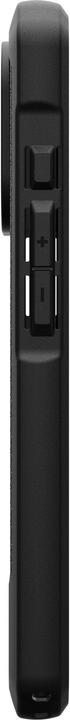 Produktbild UAG Metropolis LT Magsafe (Apple iPhone 16 Pro)