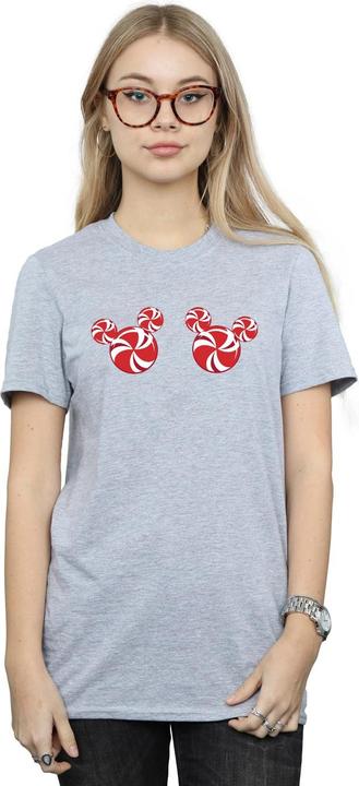 Produktbild Disney TShirt (S)