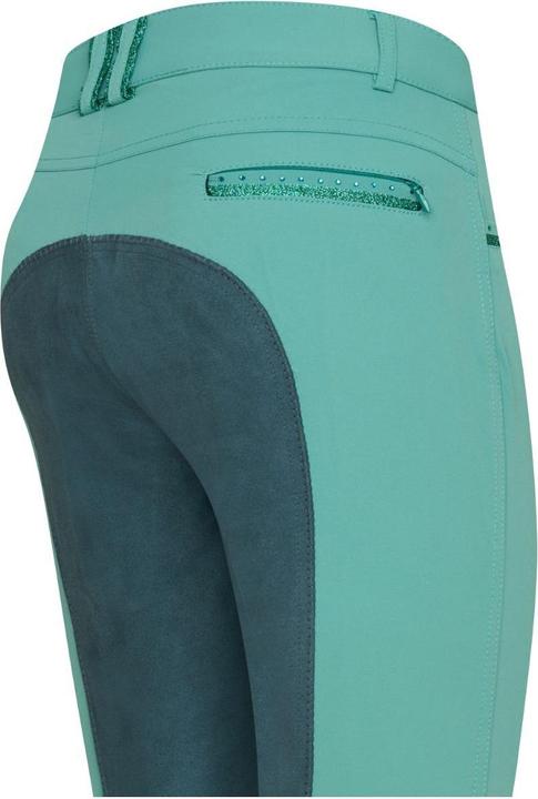 Produktbild Imperial Riding El Capone (34)