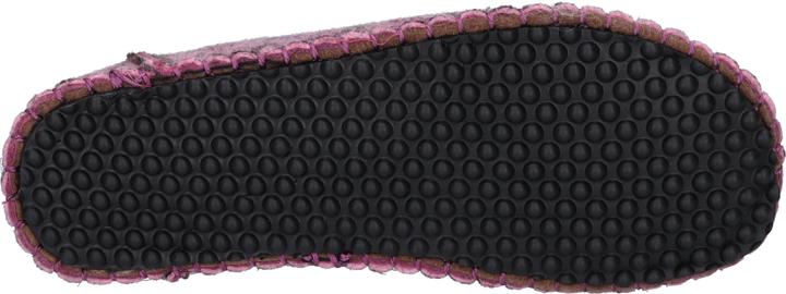 Immagine prodotto Westland 28301-TE451 (40)