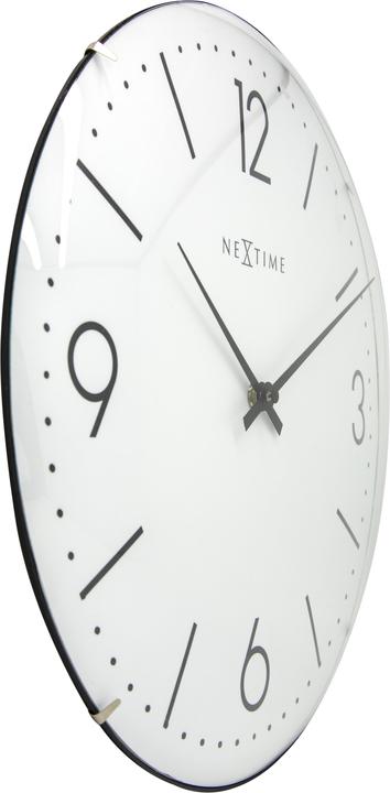 Produktbild Nextime Basic (35 cm)