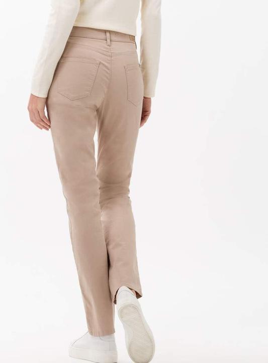 Immagine prodotto BRAX Mary Cotone Elasticizzato (W32/L34)