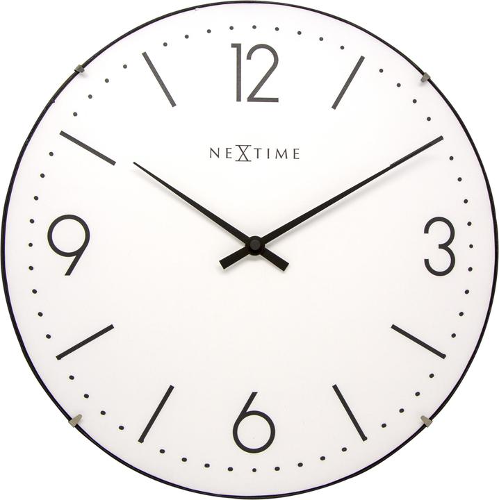 Nextime Basic (35 cm)