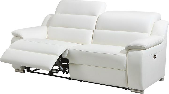 Produktbild Vente-unique Arena (3-Sitzer)