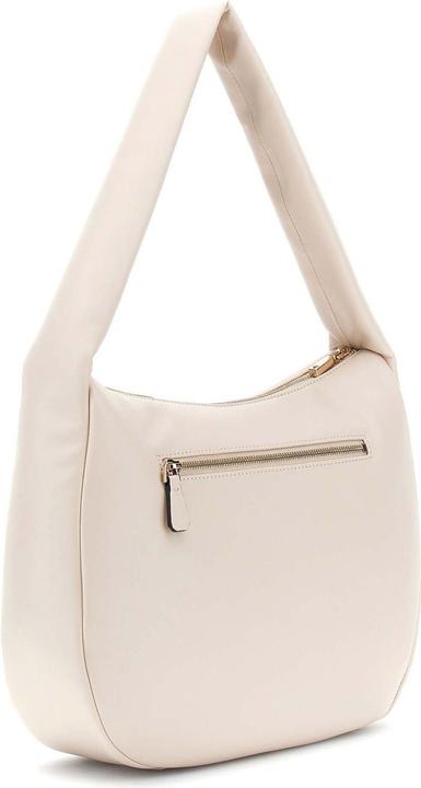 Immagine prodotto Guess Sunetra Large Hobo Bag