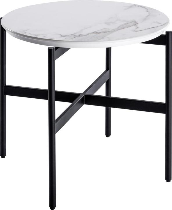 Produktbild Atelier Pfister Saland