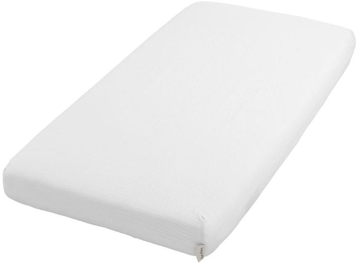 Produktbild Baby's only Spannbettlaken Tender (70 x 140 cm)