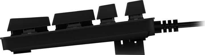 Produktbild Logitech G G513 (DE, Kabelgebunden)