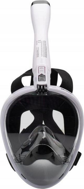 Mares Viso Tauchmaske
