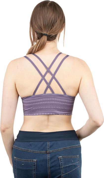 Produktbild Chillaz Women's Ligurien (S)