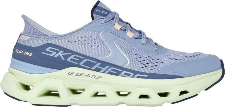 Produktbild Skechers 150510 BLMT BLMT (40)