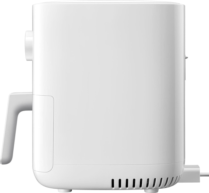 Actual product image Xiaomi Mi Smart