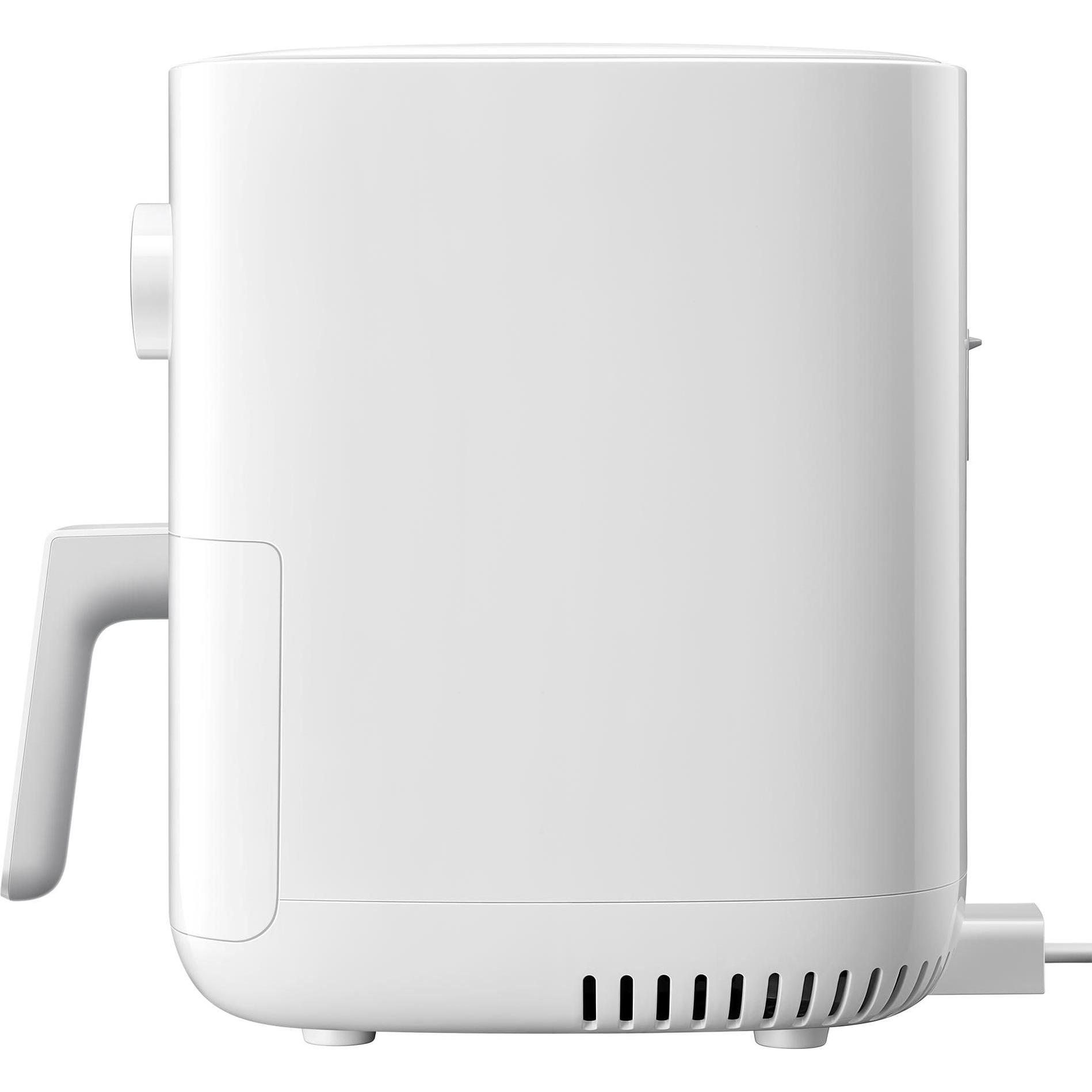 Thumbnail - Xiaomi Mi Smart, Fritteuse, Weiss