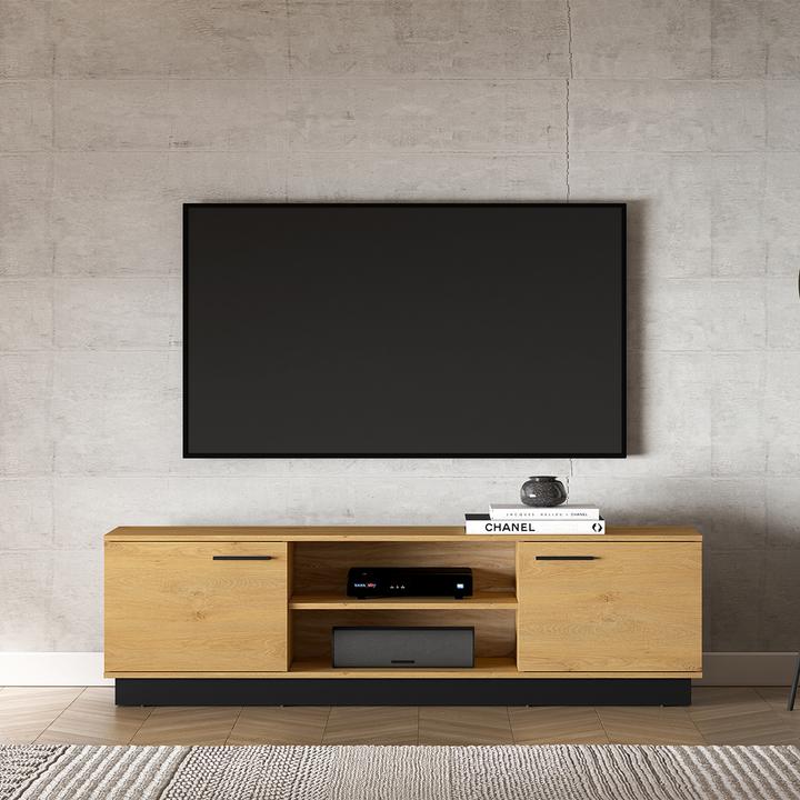 Image du produit Petits-Meubles Ysia (170 x 40 x 49 cm)