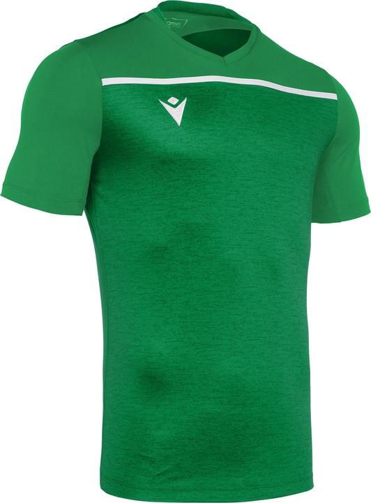 Image du produit Macron maillot deneb (5XL)