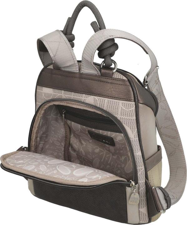 Produktbild Anekke Sophia Auralis Backpack