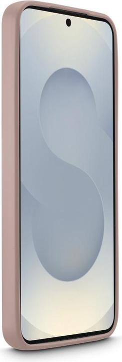 Produktbild Hama Cover FF Galaxy S25 rs (Samsung Galaxy S25)