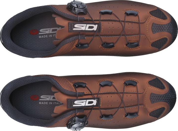 Produktbild Sidi Gravel Dust (47)