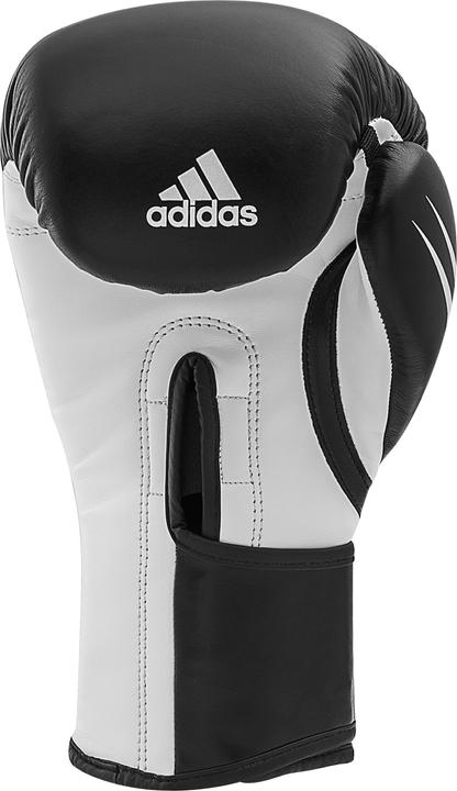 Image du produit adidas Speed Tilt 250 (12 OZ, Taille unique)
