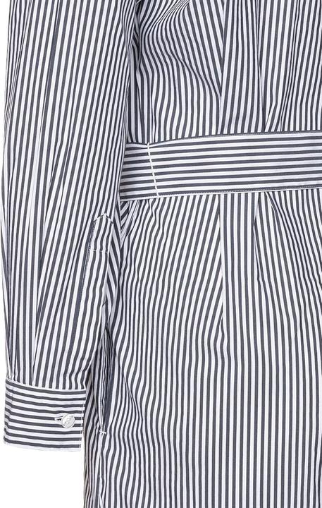 Produktbild BOSS Detelizza (36)