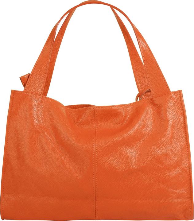 Produktbild Cluty Shopper
