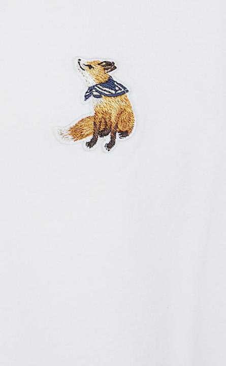 Immagine prodotto Maison Kitsune QM00102KJ7026 (S)