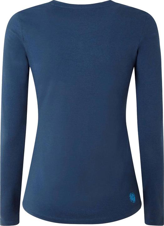 Produktbild Pepe Jeans Longsleeve Casual Bequem sitzend (S)