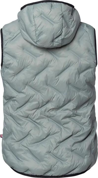 Produktbild Elbrus Huel Weste (L)