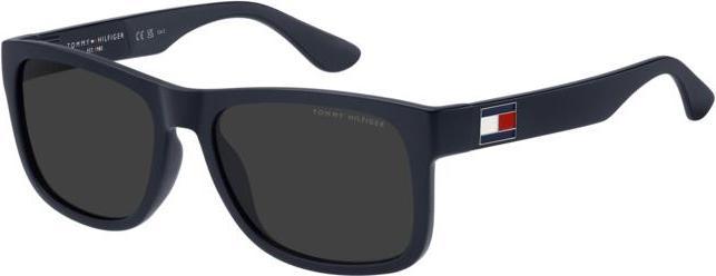 Immagine prodotto Tommy Hilfiger TH 1556/N/S