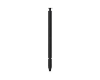 Actual product image Samsung EJ-PS908BBE Stylus S Pen for Galaxy S22 Ultra Black (Bulk)