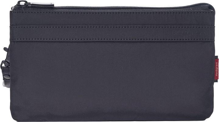 Produktbild Hedgren Franc XL - schwarz
