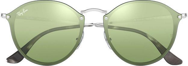 Immagine prodotto Ray Ban Fiamma rotonda