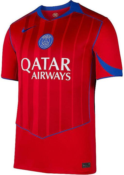 Produktbild Nike Psg (L)