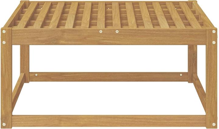 Produktbild vidaXL gartenmöbel
