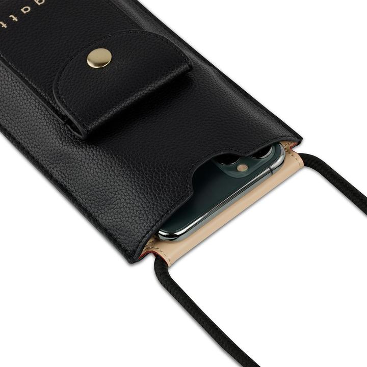 Actual product image Bugatti Ella mobile phone case