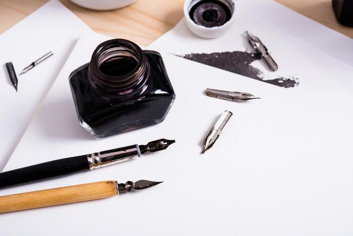 Produktbild Clairefontaine Multi-Technik (300 g/m², 100x)