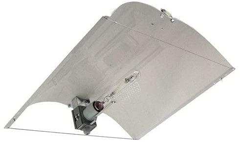Immagine prodotto Adjust-A-Wings Riflettore DEFENDER piccolo