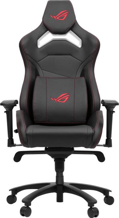 Image du produit ASUS ROG Chariot Core SL300
